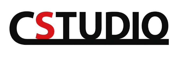 Logo cliente 4