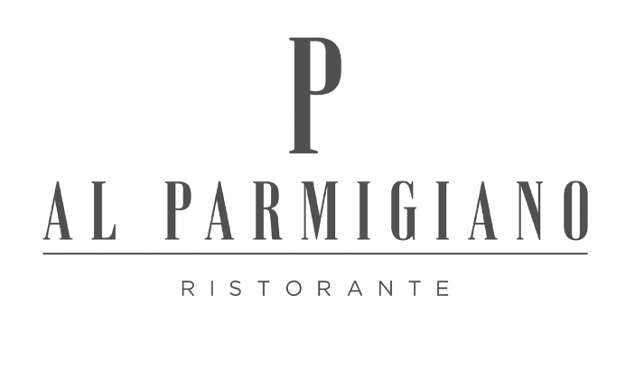 Logo cliente 7