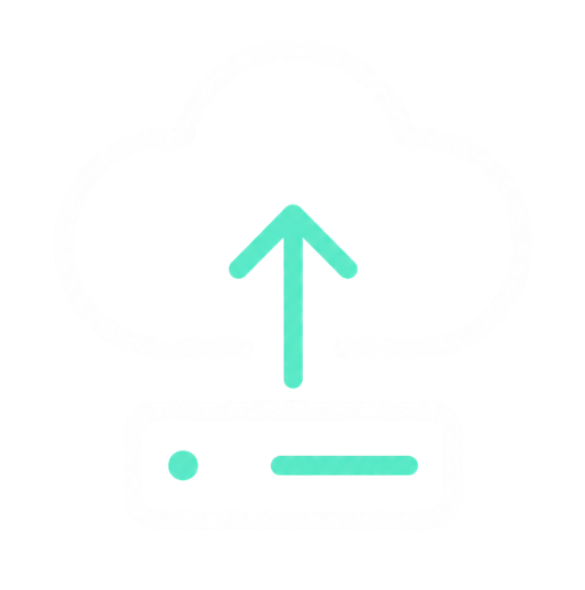 Cloud