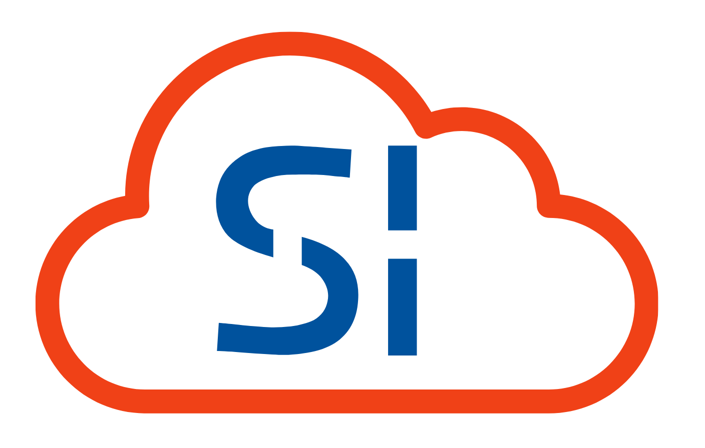 Logo Sintex Informatica